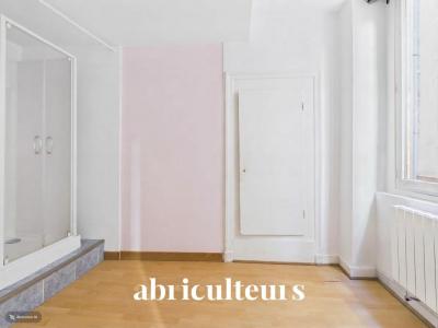 Vente Appartement 2 pi�ces LYON-1ER-ARRONDISSEMENT 69001