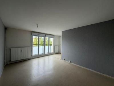 Location Appartement 3 pi�ces BEAUNE 21200
