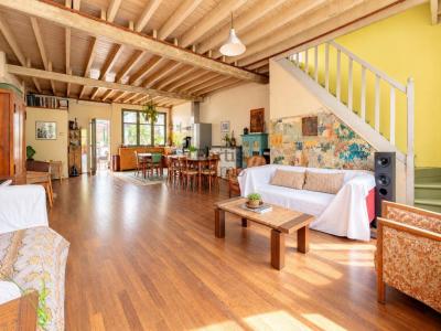 Vente Maison 7 pi�ces NOGENT-SUR-MARNE 94130