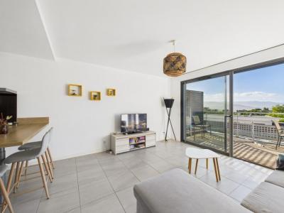 Vente Appartement 2 pi�ces PIETROSELLA 20166