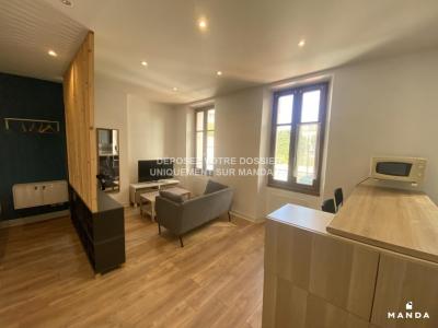 Location Appartement MARSEILLE-6EME-ARRONDISSEMENT 13006