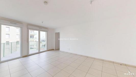 Location Appartement CLERMONT-FERRAND 63100