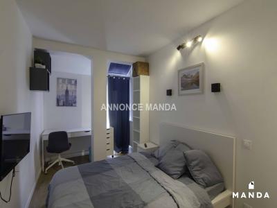 Location Appartement 4 pi�ces CERGY 95000