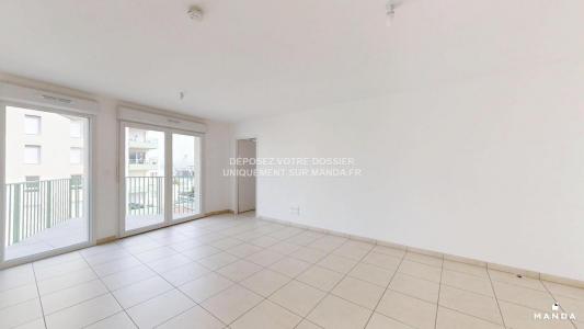 Location Appartement CLERMONT-FERRAND 63100