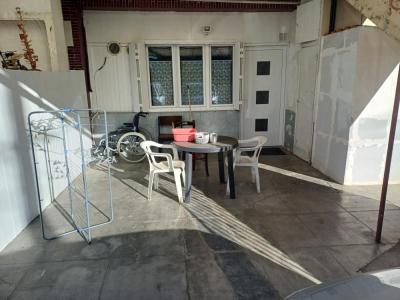 Location Appartement 2 pi�ces LOURES-BAROUSSE 65370