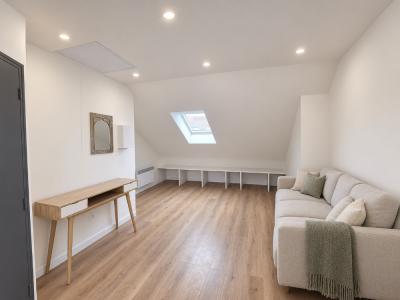 Location Appartement 3 pi�ces LILLE 59000