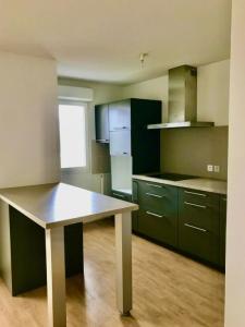 Location Appartement 2 pi�ces BORDEAUX 33000