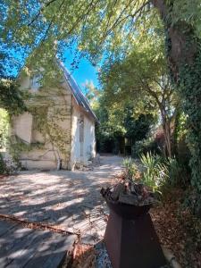 Location Maison 2 pi�ces BORDEAUX 33000