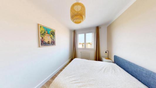 Location Appartement MONTPELLIER 34070