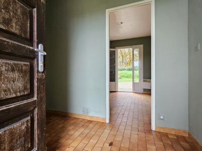 Vente Maison 4 pi�ces VARES 47400