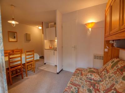 Vente Appartement 2 pi�ces MORILLON 74440