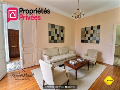 Vente Maison 9 pi�ces CHANCELADE 24650