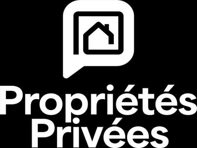 Vente Appartement 2 pi�ces BORDEAUX 33000