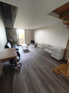 Location Appartement 2 pi�ces CHAUMONT 52000
