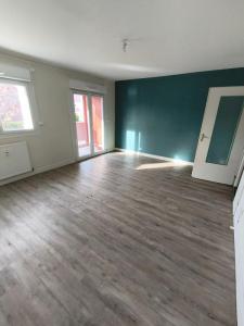 Location Appartement 3 pi�ces CHAUMONT 52000