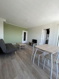 Location Appartement 3 pi�ces CHAUMONT 52000