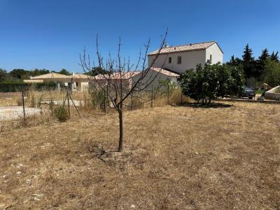 Vente Maison 4 pi�ces PUGET-VILLE 83390