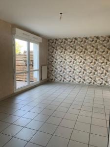 Vente Maison HOLQUE 59143