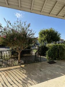 Location Maison 4 pi�ces REVEL 31250