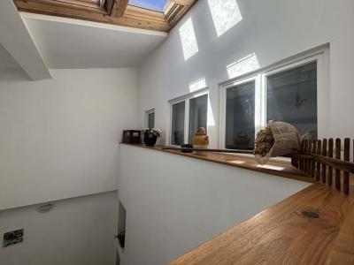 Vente Appartement REVEL 31250