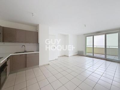 Vente Appartement 3 pi�ces PERPIGNAN 66000