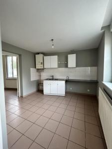 Location Appartement LYON-3EME-ARRONDISSEMENT 69003