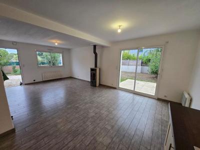 Vente Maison 4 pi�ces BELZ 56550