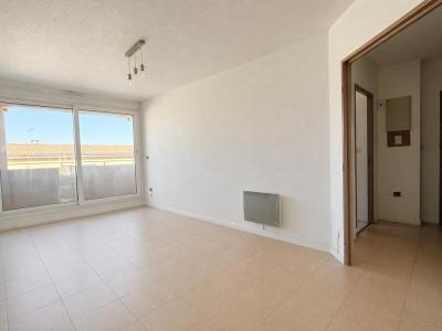 Vente Appartement 3 pi�ces CASTELNAUDARY 11400