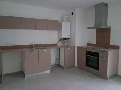 Location Appartement 2 pi�ces EYBENS 38320
