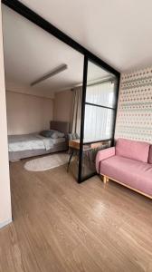 Location Appartement PARIS-18EME-ARRONDISSEMENT 75018