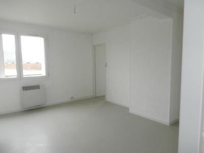 Location Appartement 3 pi�ces VESOUL 70000