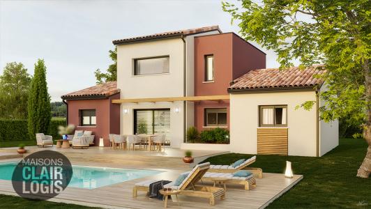 Vente Maison MIRAMAS 13140