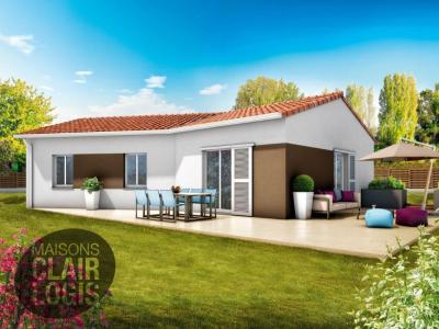 Vente Maison MIRAMAS 13140