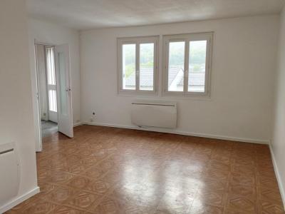 Vente Maison NOUZONVILLE 08700
