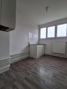Location Appartement 4 pi�ces NOUZONVILLE 08700