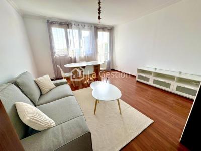 Location Appartement 3 pi�ces PLESSIS-TREVISE 94420