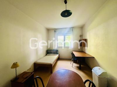 Location Appartement GIERES 38610