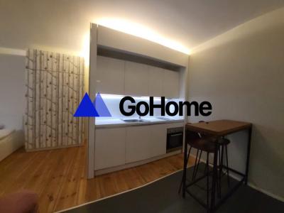 Location Appartement PARIS-10EME-ARRONDISSEMENT 75010