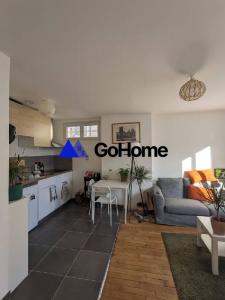 Location Appartement 2 pi�ces PARIS-10EME-ARRONDISSEMENT 75010