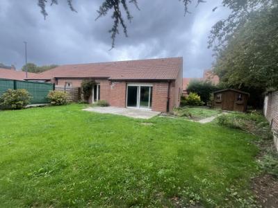 Vente Maison HEM 59510