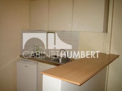 Location Appartement SAINT-ETIENNE 42000