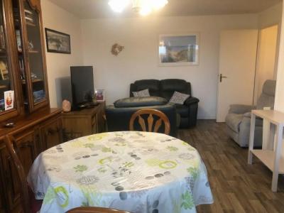 Location Appartement 3 pi�ces PLEURTUIT 35730