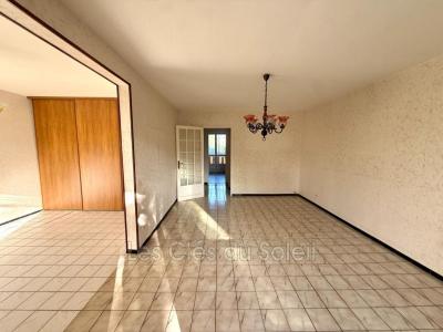 Vente Appartement 4 pi�ces HYERES 83400