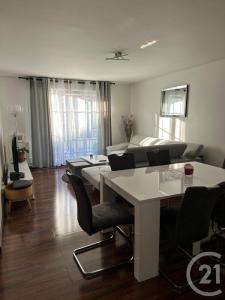 Location Appartement 2 pi�ces PAVILLONS-SOUS-BOIS 93320