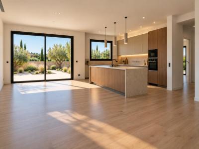 Location Maison MANOSQUE 04100