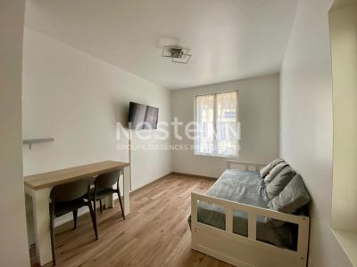 Location Appartement BLOIS 41000