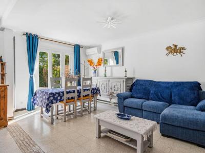 Vente Maison 4 pi�ces BEZIERS 34500