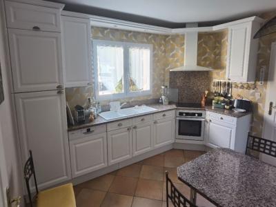 Location Maison CESTAS 33610