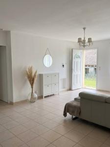 Location Maison SAINT-DENIS-DE-PILE 33910