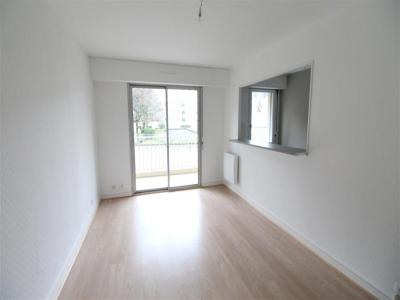 Location Appartement 2 pi�ces NANTES 44000
